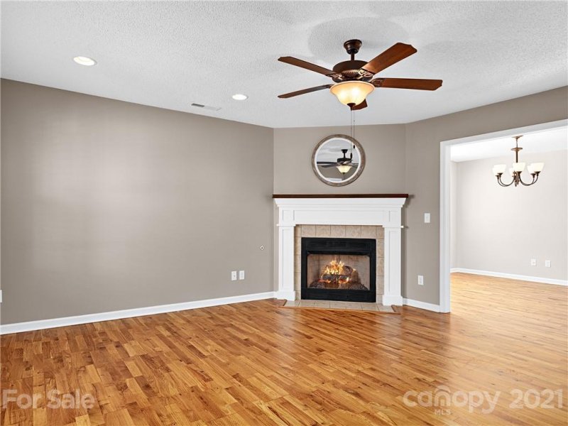 Property image 2 at 21 Sunview Circle, Arden, NC 28704