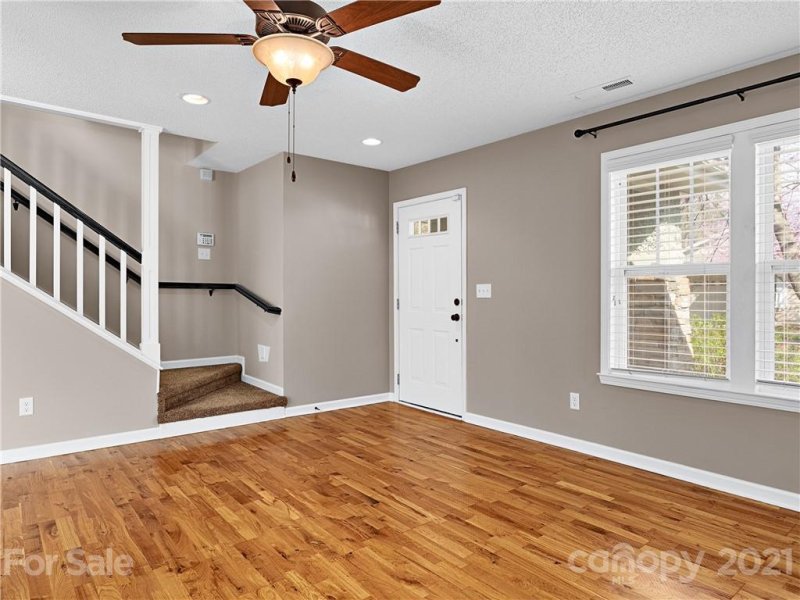 Property image 3 at 21 Sunview Circle, Arden, NC 28704