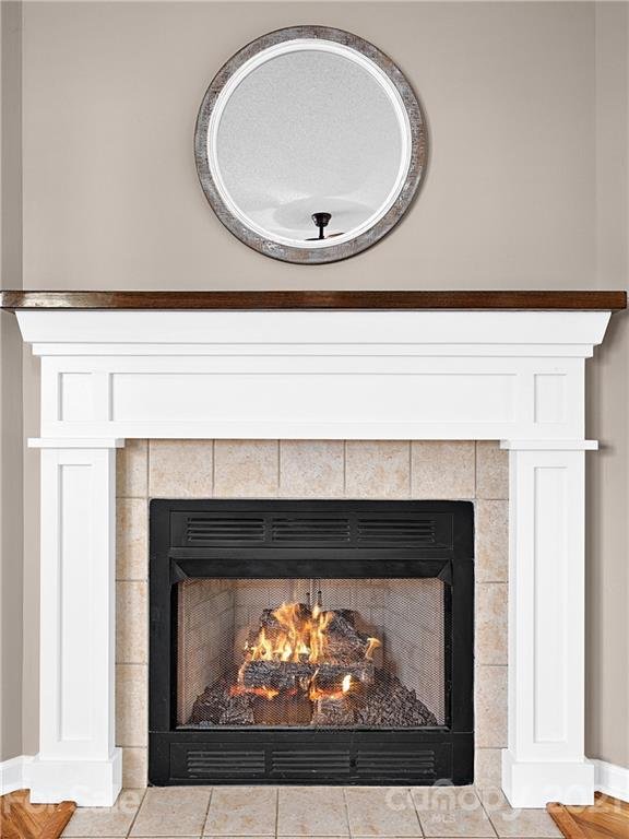 Property image 4 at 21 Sunview Circle, Arden, NC 28704