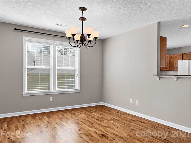 Property image 5 at 21 Sunview Circle, Arden, NC 28704