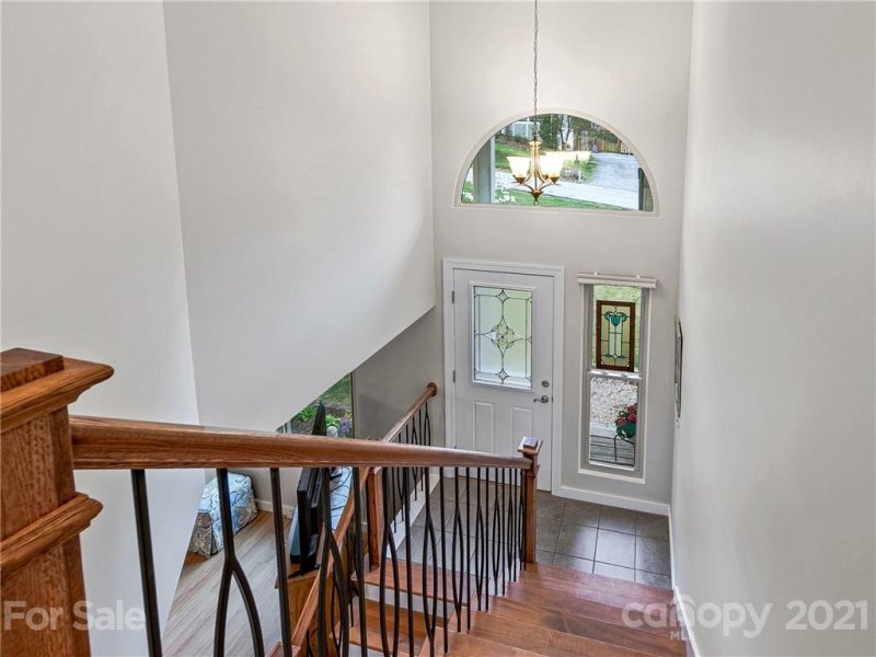 Property image 4 at 101 Tarragon Place, Flat Rock, NC 28731