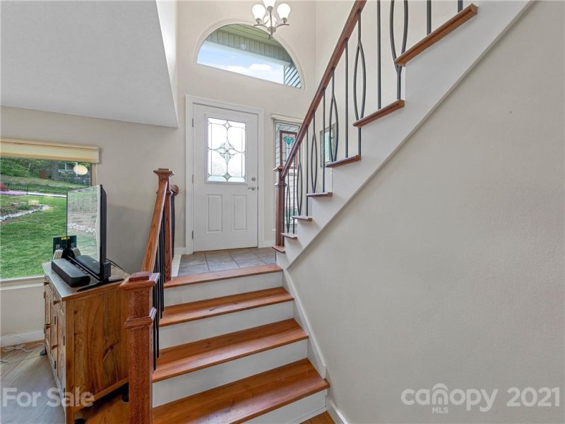 Property image 5 at 101 Tarragon Place, Flat Rock, NC 28731