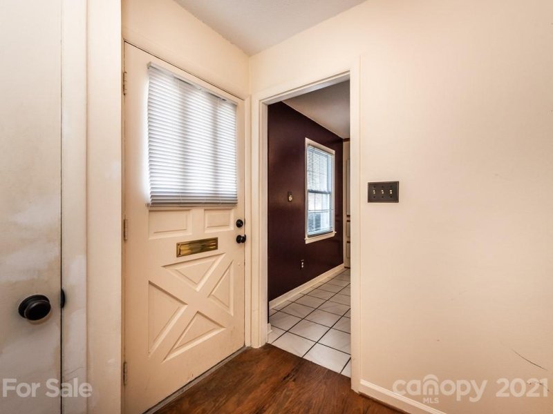 Property image 2 at 4611 Hedgemore Drive, Charlotte, NC 28209