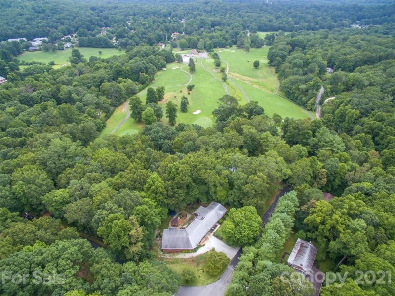 Property image 5 at 106 Allen Mountain Drive, Black Mountain, NC 28711