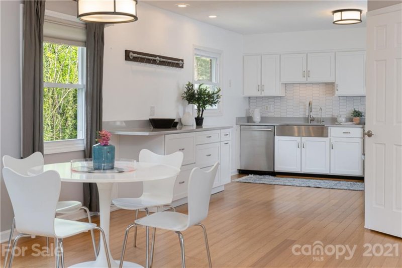 Property image 2 at 36 Brookcliff Drive, Asheville, NC 28804