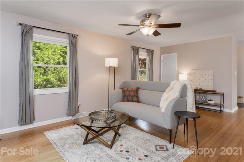 Property image 3 at 36 Brookcliff Drive, Asheville, NC 28804