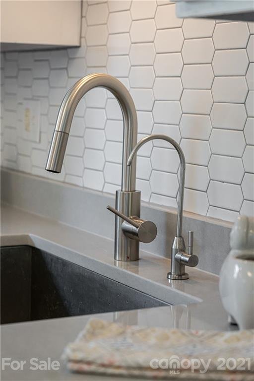 Property image 4 at 36 Brookcliff Drive, Asheville, NC 28804