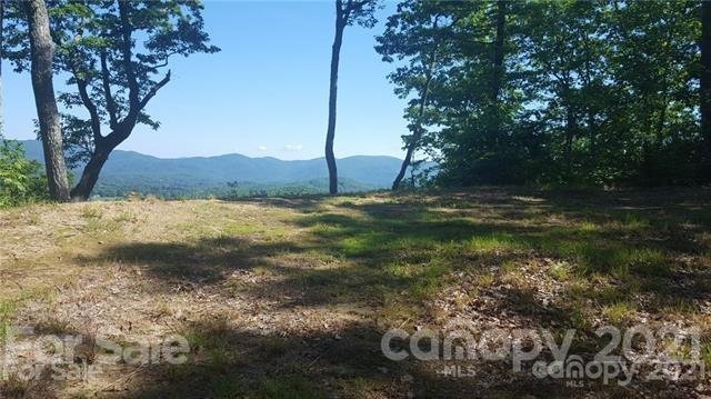 Property image 2 at 137 Sovereign Lane, Fairview, NC 28730