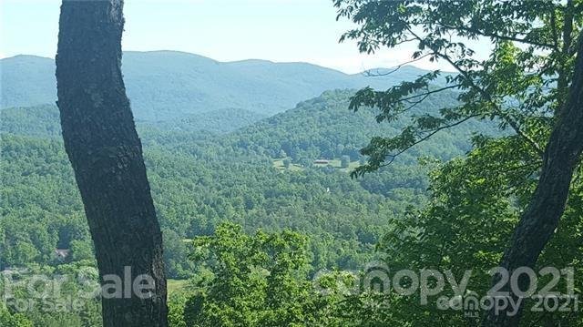 Property image 4 at 137 Sovereign Lane, Fairview, NC 28730