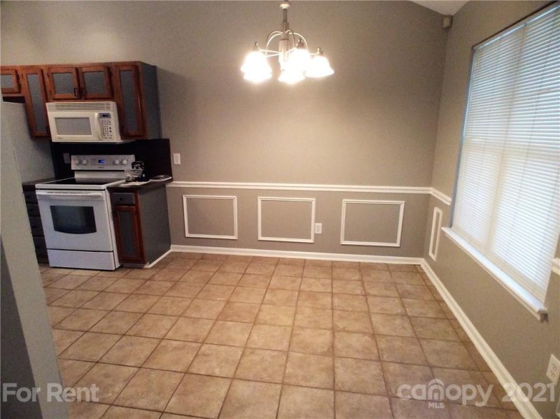 Property image 4 at 3671 Stonefield Street, Concord, NC 28027