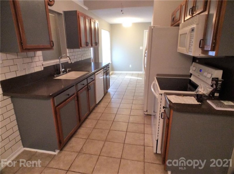 Property image 5 at 3671 Stonefield Street, Concord, NC 28027