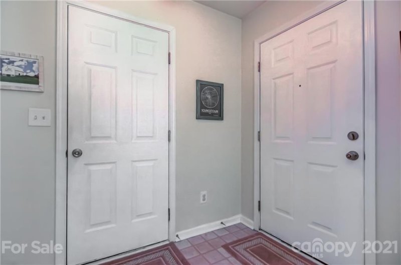 Property image 4 at 1441 Logan Patrick Court, Gastonia, NC 28052