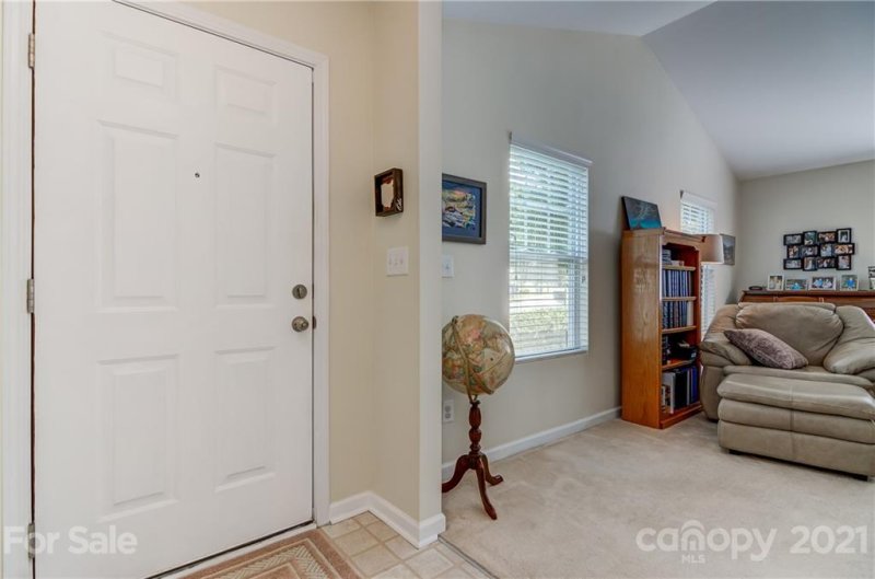 Property image 5 at 1441 Logan Patrick Court, Gastonia, NC 28052