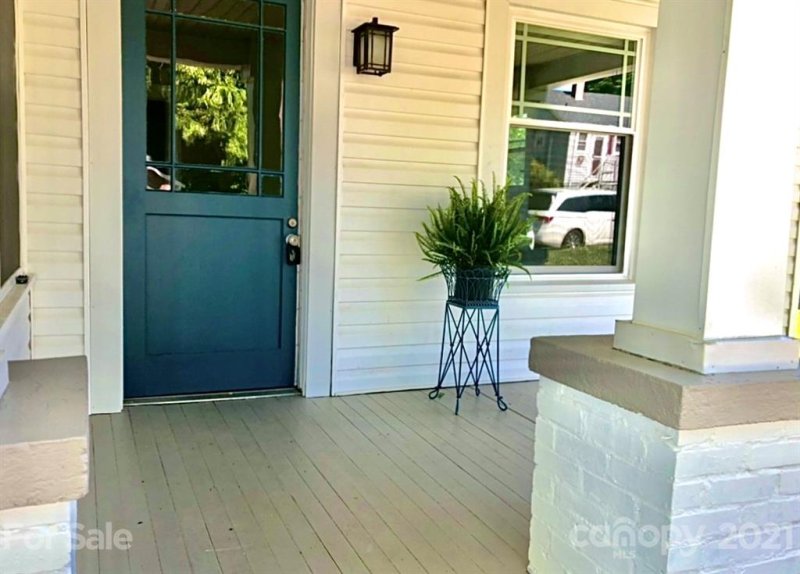 Property image 3 at 506 Westview Street, Lenoir, NC 28645