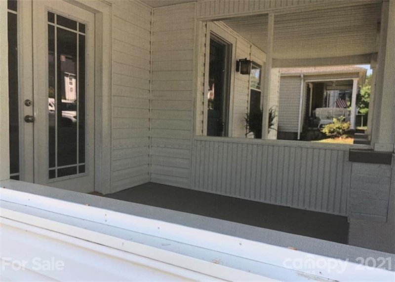 Property image 5 at 506 Westview Street, Lenoir, NC 28645