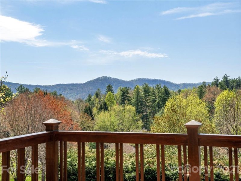 Property image 2 at 137 Cypress Point, Hendersonville, NC 28739