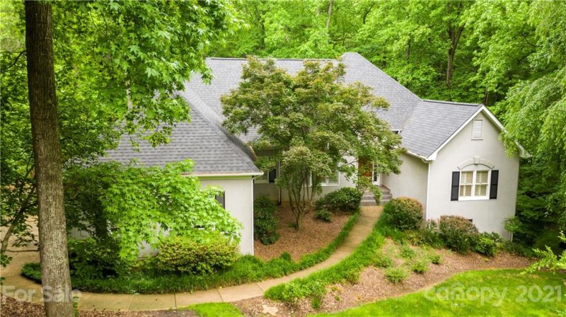 Property image 3 at 4132 Horseshoe Bend, Weddington, NC 28104