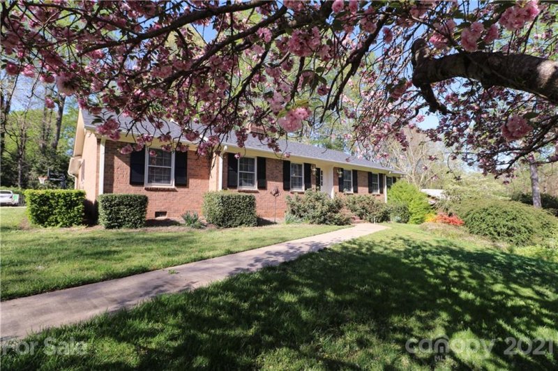 Property image 2 at 420 Windsor Drive, Salisbury, NC 28144