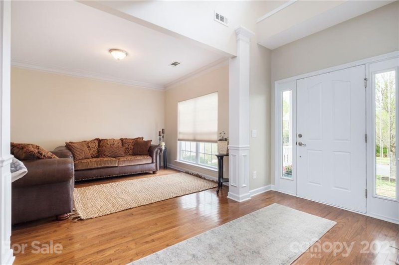 Property image 5 at 570 Evening Mist Drive, Fort Mill, SC 29708