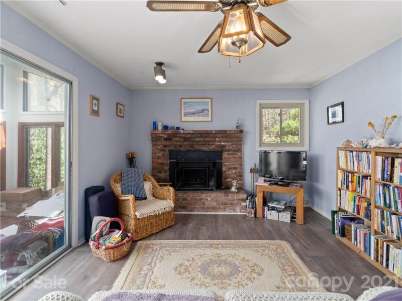 Property image 2 at 465 Beverly Road, Black Mountain, NC 28711