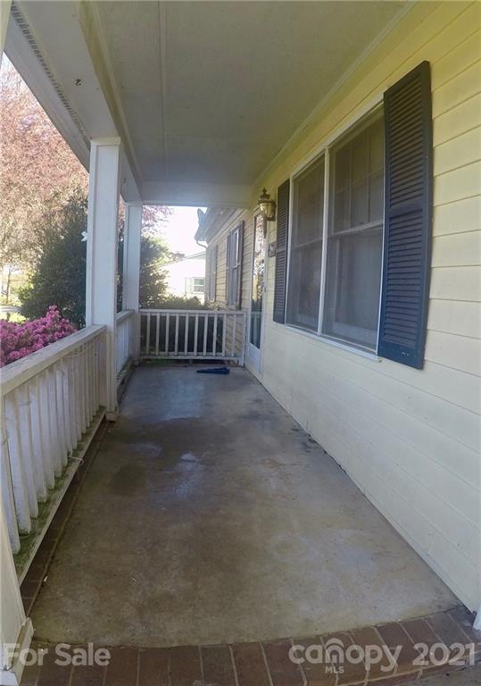 Property image 4 at 3545 Yorkland Drive, Hickory, NC 28601