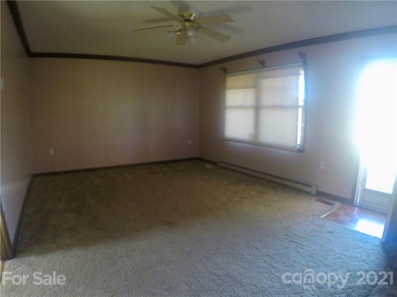 Property image 5 at 3545 Yorkland Drive, Hickory, NC 28601