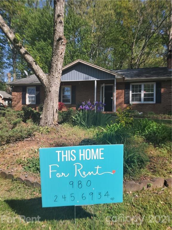 9722 Keltic Cove Drive