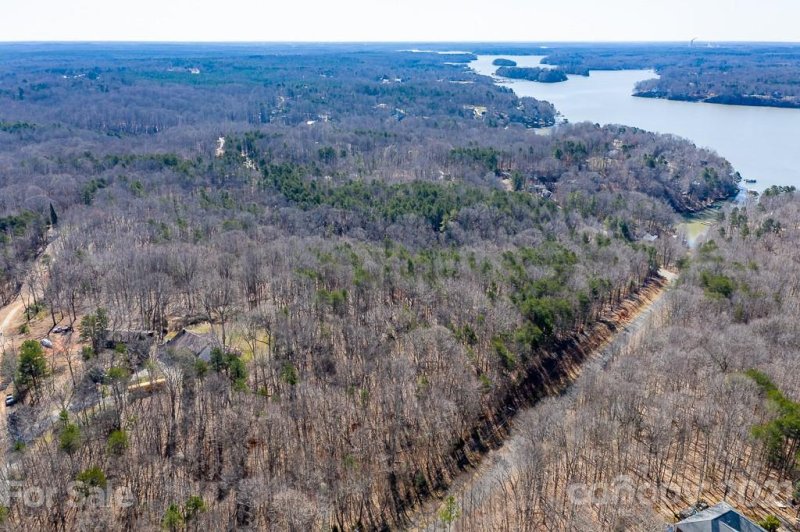 Property image 3 at 000 Laurel Cove Road, Statesville, NC 28677