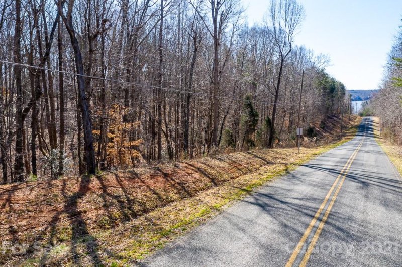 Property image 4 at 000 Laurel Cove Road, Statesville, NC 28677