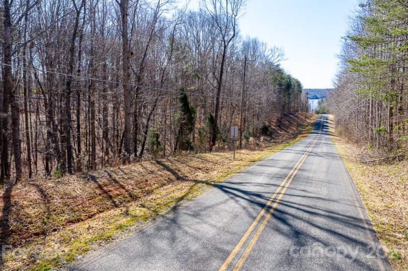 Property image 5 at 000 Laurel Cove Road, Statesville, NC 28677