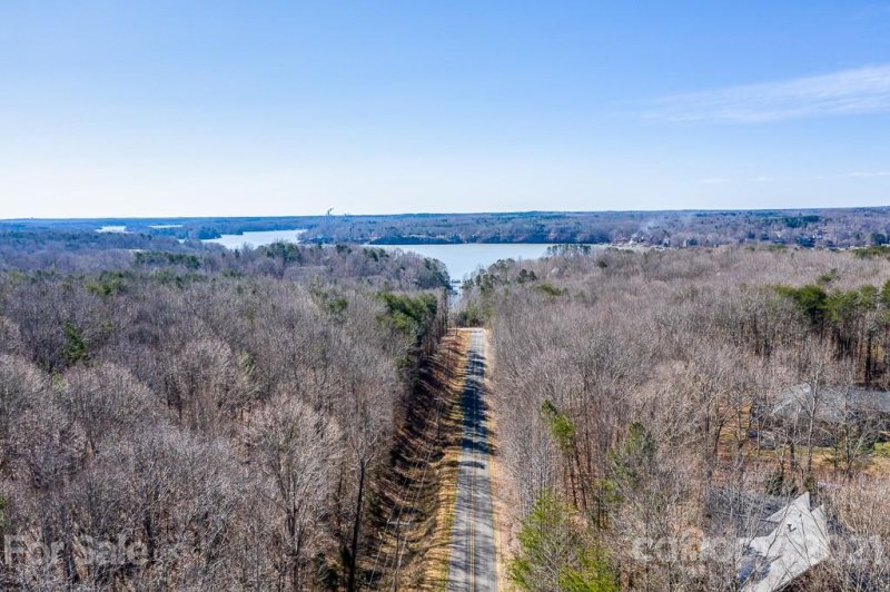 Property image 2 at 000 Laurel Cove Road, Statesville, NC 28677