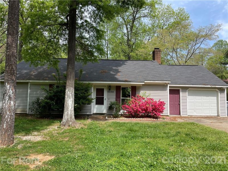 5330 Great Wagon Road