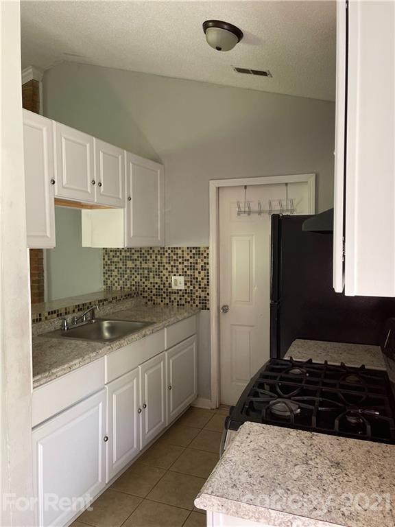 Property image 5 at 5330 Great Wagon Road, Charlotte, NC 28215