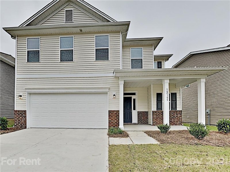 12165 Old Dulin Farms Way