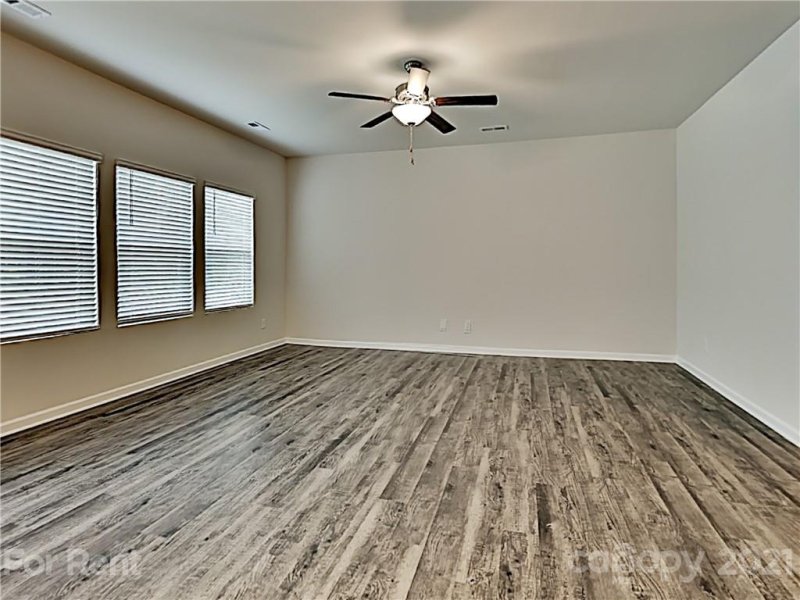 Property image 3 at 12165 Old Dulin Farms Way, Charlotte, NC 28215