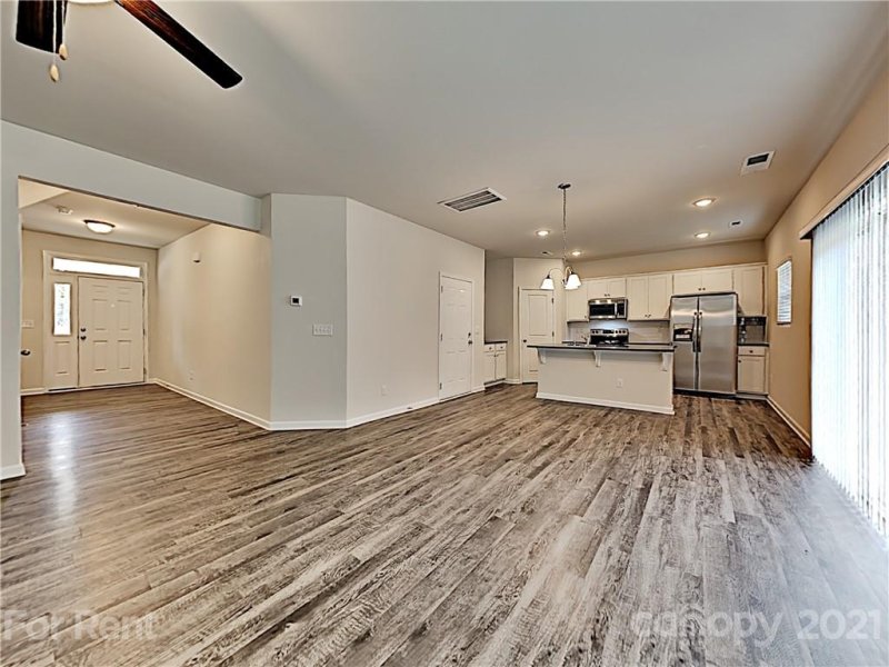 Property image 5 at 12165 Old Dulin Farms Way, Charlotte, NC 28215