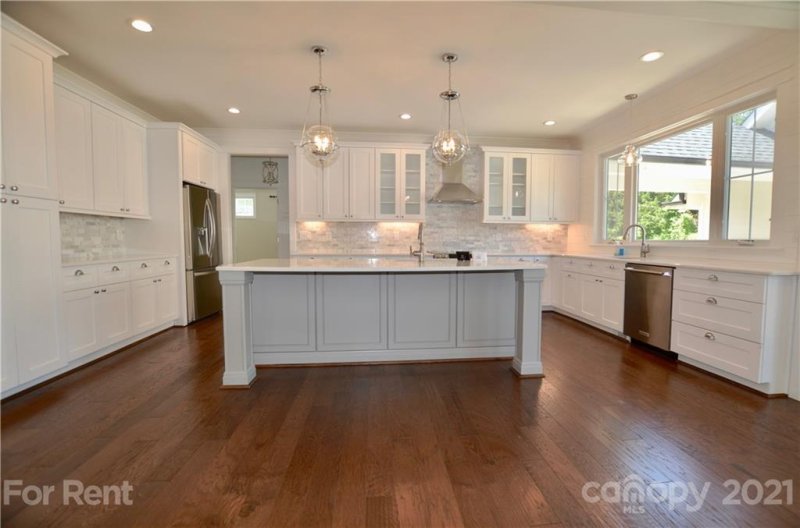 Property image 3 at 704 Langtree Road, Mooresville, NC 28117