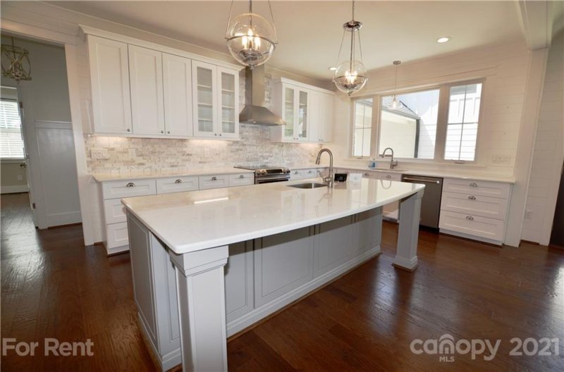 Property image 4 at 704 Langtree Road, Mooresville, NC 28117