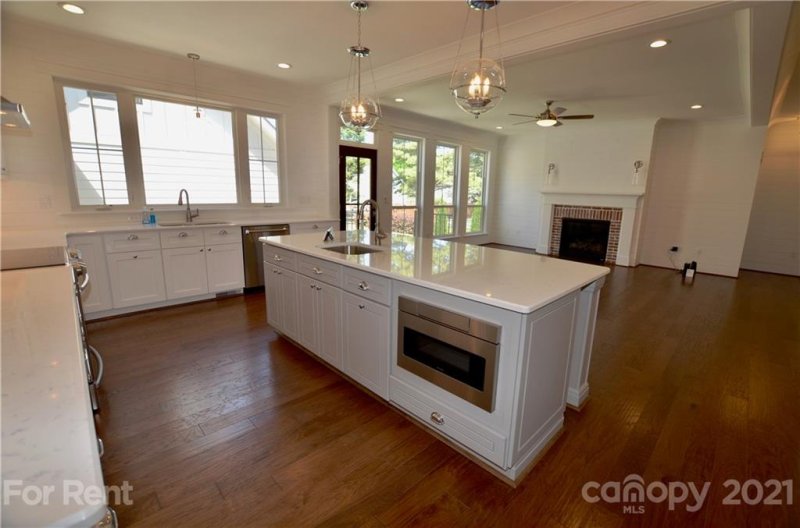 Property image 5 at 704 Langtree Road, Mooresville, NC 28117