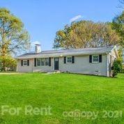 Property image 3 at 2012 Rhonda Drive, Gastonia, NC 28054