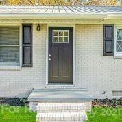 Property image 4 at 2012 Rhonda Drive, Gastonia, NC 28054