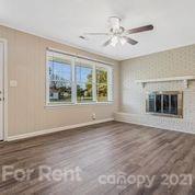 Property image 5 at 2012 Rhonda Drive, Gastonia, NC 28054