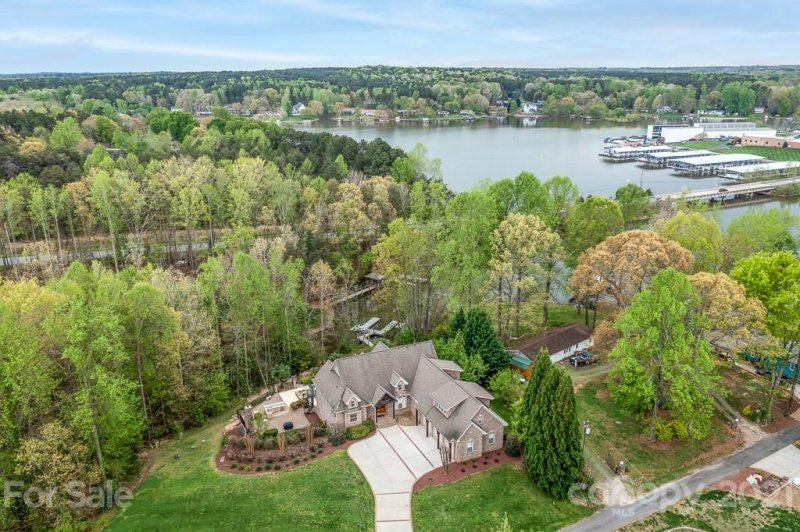 4290 Barbrick Street