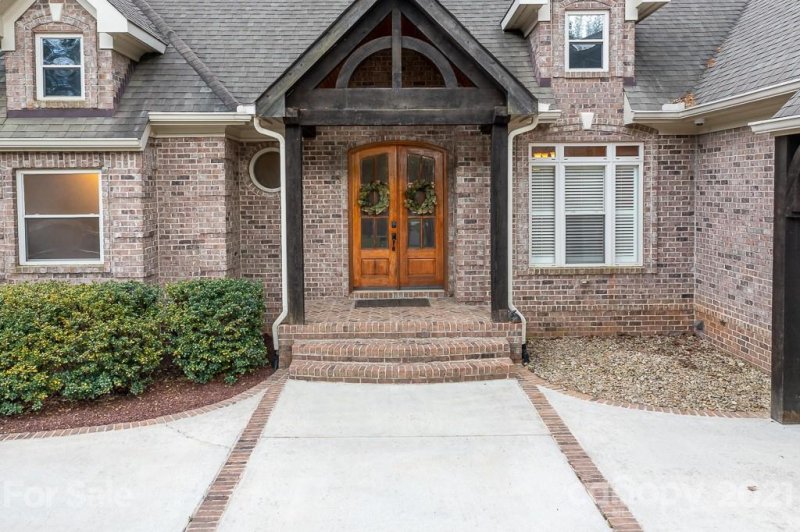 Property image 4 at 4290 Barbrick Street, Sherrills Ford, NC 28673