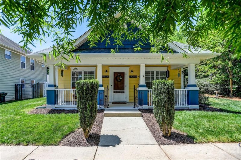 14143 Magnolia Bend Drive