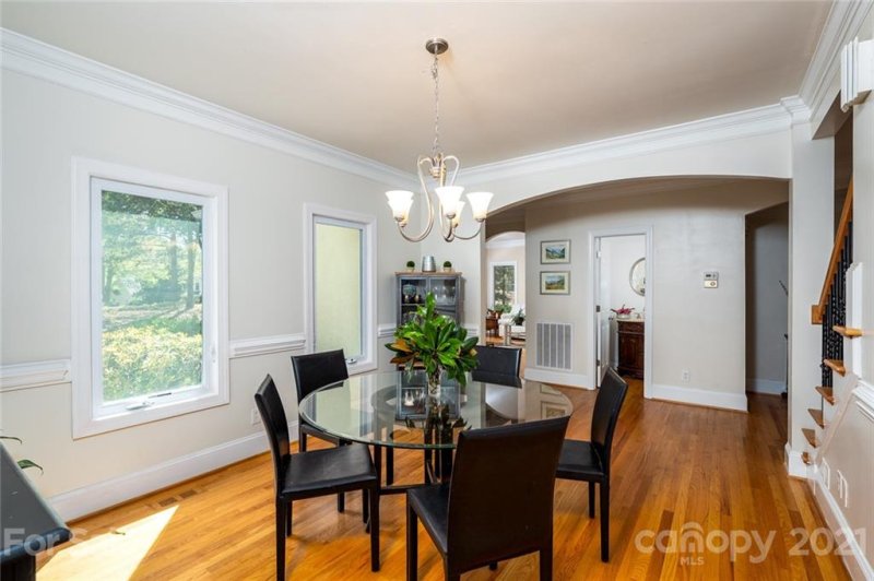 Property image 4 at 1802 Walden Pond Lane, Waxhaw, NC 28173