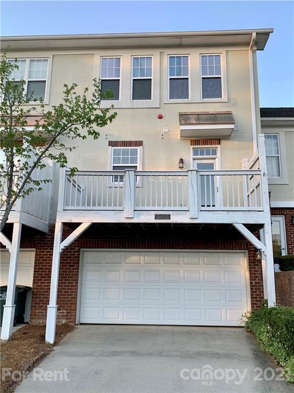 Property image 3 at 14131 Richmond Park Avenue, Charlotte, NC 28277