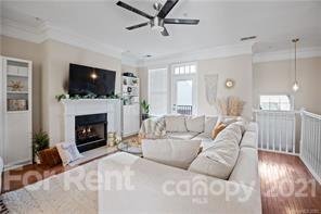 Property image 4 at 14131 Richmond Park Avenue, Charlotte, NC 28277