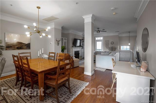 Property image 5 at 14131 Richmond Park Avenue, Charlotte, NC 28277