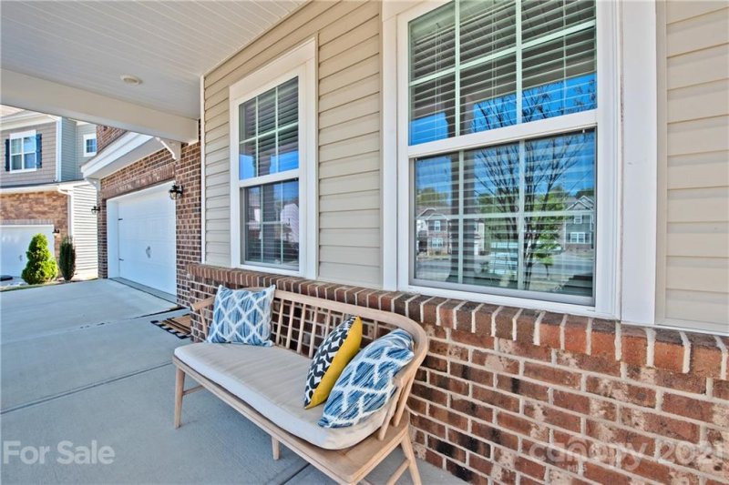 Property image 3 at 10440 Hillsborough Street, Huntersville, NC 28078